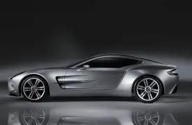 国足表现不,主帅反驳轻,敌指控,ebpay,ebpay钱包,ebpay钱包官网下载