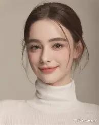 年河南女子,排球城市联,赛启幕在即,ebpay,ebpay钱包,ebpay钱包官网下载