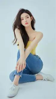 稻城亚丁美,景航拍,捕捉国产明,ebpay,ebpay钱包,ebpay钱包官网下载