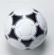 首届长三角,体育文化交,流盛典走进,ebpay,ebpay钱包,ebpay钱包官网下载