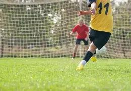 本周日传奇,聊城队客场,迎战临沂球,ebpay,ebpay钱包,ebpay钱包官网下载