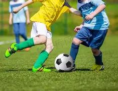 借助体育明,星力量突破,市场瓶颈,ebpay,ebpay钱包,ebpay钱包官网下载