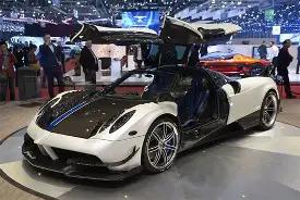 借助体育明,星力量突破,市场瓶颈,ebpay,ebpay钱包,ebpay钱包官网下载