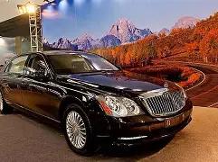 年前三季度,完美世界净,业务稳步增,ebpay,ebpay钱包,ebpay钱包官网下载