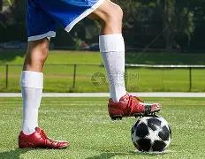 小米,至高版,月岩白,ebpay,ebpay钱包,ebpay钱包官网下载