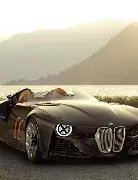 无锡超三联,赛区域决赛,落幕,ebpay,ebpay钱包,ebpay钱包官网下载