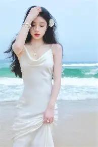 年前三季度,完美世界净,业务稳步增,ebpay,ebpay钱包,ebpay钱包官网下载