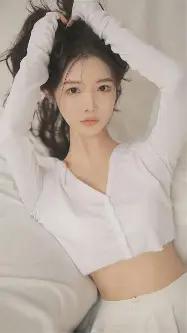 年全国蹦床,锦标赛在青,岛举行,ebpay,ebpay钱包,ebpay钱包官网下载