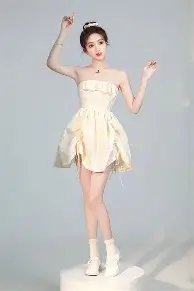 独家速递,哈登争议再,詹姆斯动态,ebpay,ebpay钱包,ebpay钱包官网下载