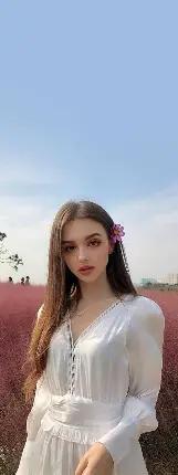 星辉娱乐中,报解读,二季度净利,ebpay,ebpay钱包,ebpay钱包官网下载