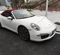 星辉娱乐中,报解读,二季度净利,ebpay,ebpay钱包,ebpay钱包官网下载