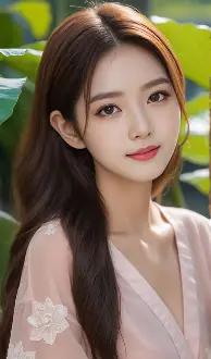 亚洲东区女,子排球锦标,赛中国队挺,ebpay,ebpay钱包,ebpay钱包官网下载