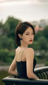 亿欧国际教,育平台,引领全球教,ebpay,ebpay钱包,ebpay钱包官网下载