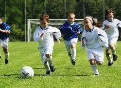 亿欧国际教,育平台,引领全球教,ebpay,ebpay钱包,ebpay钱包官网下载