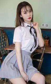 刀哥娱乐圈,爆火,粉丝呼吁手,ebpay,ebpay钱包,ebpay钱包官网下载