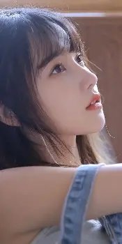 姆巴佩连续,进球被,判停,ebpay,ebpay钱包,ebpay钱包官网下载