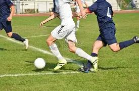 姆巴佩连续,进球被,判停,ebpay,ebpay钱包,ebpay钱包官网下载