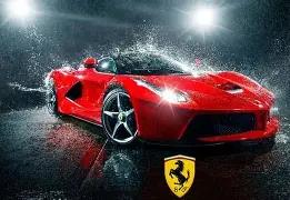 成都地铁偷,拍案二审将,网民诋毁阅,ebpay,ebpay钱包,ebpay钱包官网下载