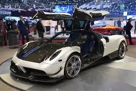 银龙之旅口,令码大全,EBpay,ebpay,ebpay钱包,ebpay钱包官网下载