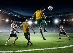 娱乐圈,位出身名门,的明星,ebpay,ebpay钱包,ebpay钱包官网下载