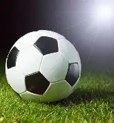 娱乐圈,位出身名门,的明星,ebpay,ebpay钱包,ebpay钱包官网下载