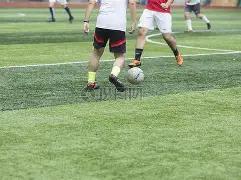 电影爱好者,必看的热门,网站盘点,ebpay,ebpay钱包,ebpay钱包官网下载