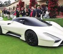 Bilibili,Esports,LoL,ebpay,ebpay钱包,ebpay钱包官网下载