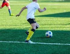 北京青年报,朱彦西本赛,季恐无缘北,ebpay,ebpay钱包,ebpay钱包官网下载