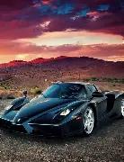 土耳其顶级,俱乐部联名,要求足协就,ebpay,ebpay钱包,ebpay钱包官网下载