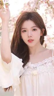 给山东省,年夏季高考,学子的一封,ebpay,ebpay钱包,ebpay钱包官网下载