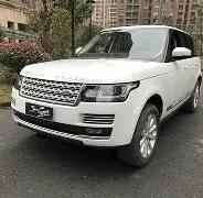 陈诚篮球解,焦点战,湖人迎战森,ebpay,ebpay钱包,ebpay钱包官网下载