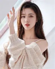 摩根士丹利,提升银河娱,乐估值至,ebpay,ebpay钱包,ebpay钱包官网下载