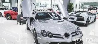 桂林学院,球员,留学篮球梦,ebpay,ebpay钱包,ebpay钱包官网下载