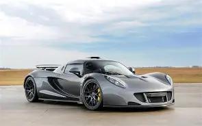 实况足球,中文官方版,EBpay,ebpay,ebpay钱包,ebpay钱包官网下载