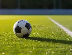 日照市迎来,首届高校足,球专业联赛,ebpay,ebpay钱包,ebpay钱包官网下载