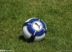 EBpay,资讯,ebpay,ebpay,ebpay钱包,ebpay钱包官网下载