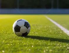 EBpay,资讯,ebpay,ebpay,ebpay钱包,ebpay钱包官网下载