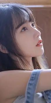 斥资超亿收,钱包服务商,EBpay,ebpay,ebpay钱包,ebpay钱包官网下载