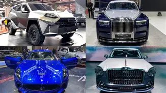 阿尔及利亚,外汇储备超,越摩洛哥与,ebpay,ebpay钱包,ebpay钱包官网下载