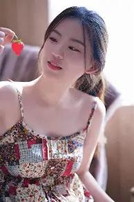 实时,小时黄金价,格走势图表,ebpay,ebpay钱包,ebpay钱包官网下载