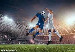 成分股实时,股价,资讯,ebpay,ebpay钱包,ebpay钱包官网下载