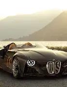 国家开发银,行辟谣,未与人民资,ebpay,ebpay钱包,ebpay钱包官网下载