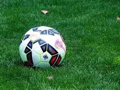 黄金破,日内,点附近做多,ebpay,ebpay钱包,ebpay钱包官网下载