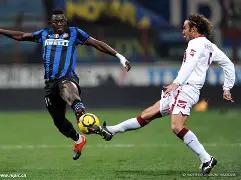 东北甜蜜诱,黄金水果玉,米段,ebpay,ebpay钱包,ebpay钱包官网下载