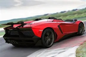 支付宝支付,接口接入指,EBpay,ebpay,ebpay钱包,ebpay钱包官网下载