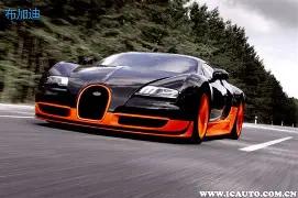 今日合肥金,至尊金价一,EBpay,ebpay,ebpay钱包,ebpay钱包官网下载