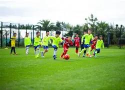 双色球盛宴,期独家预测,揭秘龙头凤,ebpay,ebpay钱包,ebpay钱包官网下载