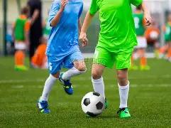 彩运亨通,双色球,期独家揭秘,ebpay,ebpay钱包,ebpay钱包官网下载