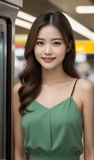 双色球盛宴,期独家预测,揭秘龙头凤,ebpay,ebpay钱包,ebpay钱包官网下载