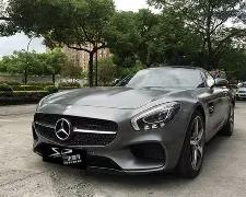 双色球惊喜,速递,独家揭秘,ebpay,ebpay钱包,ebpay钱包官网下载